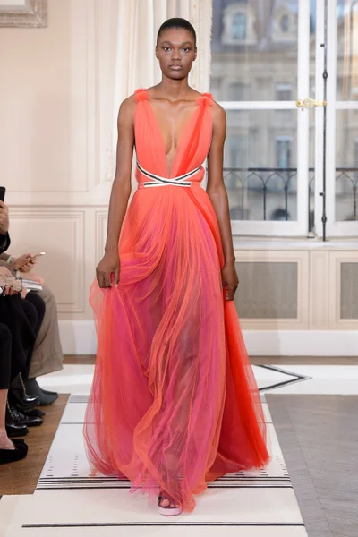 Look 26